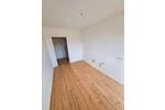 Dachgeschoßwohnung Chemnitz Hilbersdorf - 3 Zimmer, 72 m&sup2;, 345&euro; | Angebot:26589102