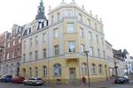 Dachgeschoßwohnung Frankenberg (Sachsen) - 4 Zimmer, 87 m&sup2;, 488&euro; | Angebot:26424147
