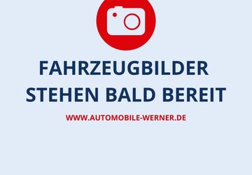 Audi A6 64.240 km 38.880 &euro; Mittweida 09648