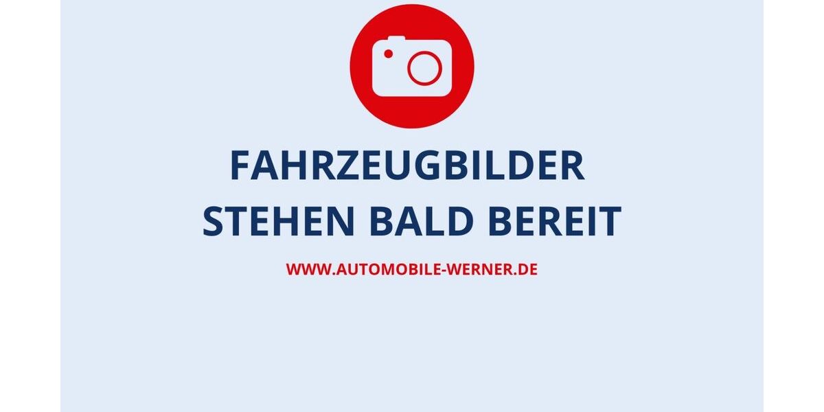 Audi A6 64.240 km 38.880 &euro; Mittweida 09648