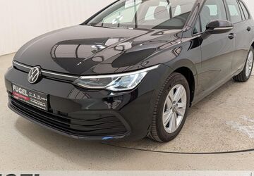 VW Golf 57.140 km 18.969 &euro; Chemnitz - Mittelbach 09224