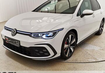 VW Golf 59.300 km 22.369 &euro; Chemnitz - Mittelbach 09224