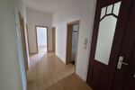 Stilvoll Wohnen ohne viel Treppensteigen - ab sofort hier mit Balkon und Einbauküche möglich! - Erdgeschoßwohnung Chemnitz Altendorf | Angebot:27302873