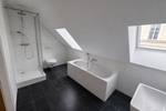 Familienfreundliche 4-Zimmer-Wohnung mit Balkon und offenem Wohnbereich - Etagenwohnung Hainichen | Angebot:27212357