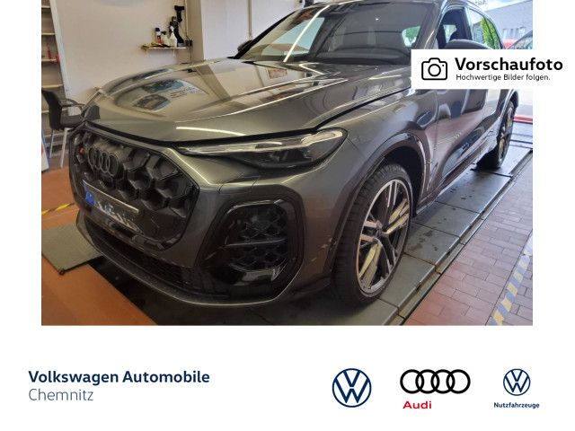 Audi SQ5 12.075 km 79.920 &euro; Chemnitz 09113