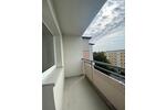 Etagenwohnung Chemnitz Markersdorf - 3 Zimmer, 69 m&sup2;, 375&euro; | Angebot:25753367