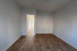 Erdgeschoßwohnung Chemnitz Helbersdorf - 3 Zimmer, 59 m&sup2;, 330&euro; | Angebot:25269326