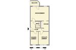 Etagenwohnung Chemnitz Altendorf - 3 Zimmer, 71 m&sup2;, 427&euro; | Angebot:26701352