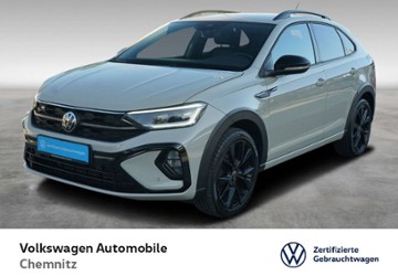 VW Taigo 54.317 km 18.950 &euro; Chemnitz 09113