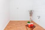 Etagenwohnung Chemnitz Helbersdorf - 2 Zimmer, 39 m&sup2;, 229&euro; | Angebot:26701374