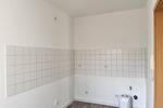 Etagenwohnung Chemnitz Klaffenbach - 2 Zimmer, 65 m&sup2;, 377&euro; | Angebot:24741037