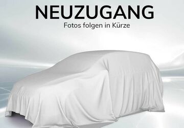 Volvo XC60 58.252 km 39.998 &euro; Chemnitz OT Röhrsdorf 09247