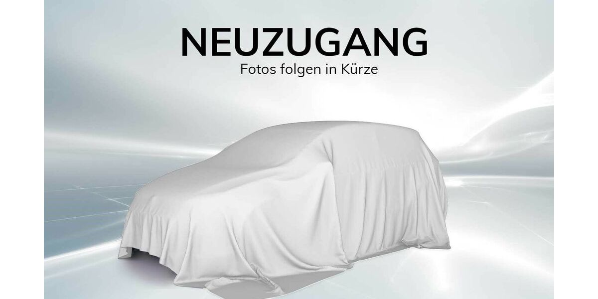 Volvo XC60 58.252 km 39.998 &euro; Chemnitz OT Röhrsdorf 09247