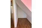 Maisonettenwohnung Chemnitz Ebersdorf - 4 Zimmer, 95 m&sup2;, 645&euro; | Angebot:26384032
