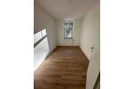 Erdgeschoßwohnung Chemnitz Borna-Heinersdorf - 3 Zimmer, 58 m&sup2;, 289&euro; | Angebot:25376923