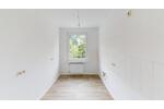 Etagenwohnung Chemnitz Borna-Heinersdorf - 3 Zimmer, 61 m&sup2;, 420&euro; | Angebot:26702004