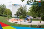 Etagenwohnung Chemnitz Klaffenbach - 4 Zimmer, 70 m&sup2;, 398&euro; | Angebot:25540941