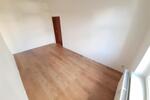 Etagenwohnung Chemnitz Ebersdorf - 3 Zimmer, 88 m&sup2;, 308&euro; | Angebot:25181803