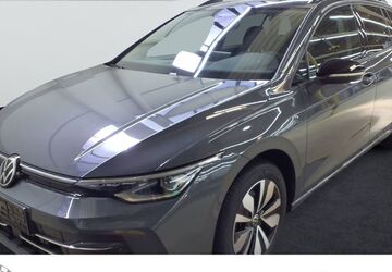 VW Golf 24.392 km 22.750 &euro; Bernsdorf 09337
