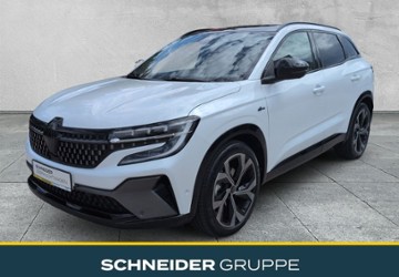 Renault Austral 20.650 km 36.890 &euro; Chemnitz 09131