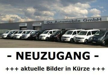 Skoda Enyaq 4.462 km 51.900 &euro; Annaberg-Buchholz 09456