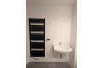 Dachgeschoßwohnung Chemnitz Hilbersdorf - 3 Zimmer, 70 m&sup2;, 530&euro; | Angebot:26089986