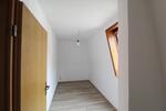 Etagenwohnung Lunzenau - 4 Zimmer, 81 m&sup2;, 430&euro; | Angebot:24940982