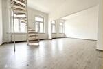 Maisonettenwohnung Chemnitz Hilbersdorf - 4 Zimmer, 125 m&sup2;, 629&euro; | Angebot:11753933