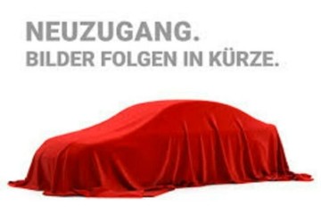 VW Polo 138.000 km 2.985 &euro; Chemnitz OT Wittgensdorf 09228