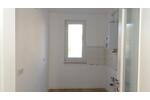 Etagenwohnung Chemnitz Kapellenberg - 3 Zimmer, 58 m&sup2;, 348&euro; | Angebot:26561125