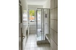Gemütliche 2-Zimmer-Wohnung mit Loggia und Einbauküche in Chemnitz-Hilbersdorf! - Erdgeschoßwohnung Chemnitz Hilbersdorf | Angebot:26790319