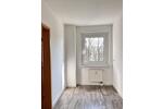 Etagenwohnung Chemnitz Klaffenbach - 2 Zimmer, 65 m&sup2;, 377&euro; | Angebot:24741037