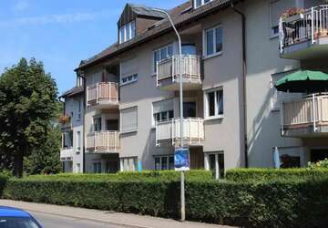 Wohnung Lichtenstein Lichtenstein/Sachsen - 5 Zimmer, 108 m&sup2;, 800&euro; | Angebot:27289756