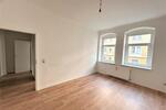 Etagenwohnung Chemnitz Hilbersdorf - 1 Zimmer, 35 m&sup2;, 162&euro; | Angebot:25319796