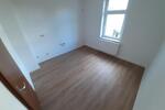 Etagenwohnung Chemnitz Ebersdorf - 3 Zimmer, 88 m&sup2;, 308&euro; | Angebot:25181803