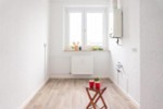 Etagenwohnung Chemnitz Hilbersdorf - 3 Zimmer, 70 m&sup2;, 420&euro; | Angebot:26681239