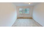 Etagenwohnung Chemnitz Helbersdorf - 2 Zimmer, 57 m&sup2;, 388&euro; | Angebot:26701335