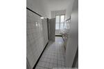 Etagenwohnung Chemnitz - 4 Zimmer, 86 m&sup2;, 516&euro; | Angebot:20911445