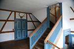 Etagenwohnung Augustusburg - 1 Zimmer, 27 m&sup2;, 175&euro; | Angebot:26018048