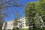 Etagenwohnung Chemnitz Helbersdorf - 2 Zimmer, 47 m&sup2;, 256&euro; | Angebot:26701314