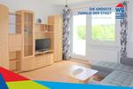 Etagenwohnung Chemnitz Klaffenbach - 3 Zimmer, 56 m&sup2;, 506&euro; | Angebot:25748483