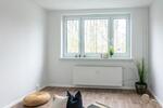 Etagenwohnung Chemnitz Adelsberg - 3 Zimmer, 71 m&sup2;, 427&euro; | Angebot:26682087