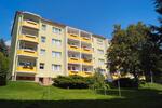Etagenwohnung Hohenstein-Ernstthal Ernstthal - 1 Zimmer, 33 m&sup2;, 215&euro; | Angebot:26367402