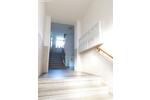 Etagenwohnung Chemnitz Hilbersdorf - 3 Zimmer, 60 m&sup2;, 330&euro; | Angebot:24184926