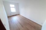Etagenwohnung Chemnitz Ebersdorf - 3 Zimmer, 88 m&sup2;, 308&euro; | Angebot:25181803