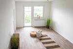 Etagenwohnung Chemnitz Klaffenbach - 1 Zimmer, 36 m&sup2;, 256&euro; | Angebot:26682098
