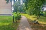 Etagenwohnung Chemnitz Adelsberg - 3 Zimmer, 61 m&sup2;, 300&euro; | Angebot:24612282