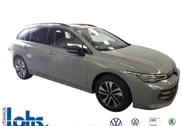 VW Golf 12.232 km 26.779 &euro; Limbach-Oberfrohna 09212