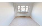 Etagenwohnung Chemnitz Hilbersdorf - 3 Zimmer, 71 m&sup2;, 420&euro; | Angebot:26681250