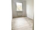 Etagenwohnung Chemnitz Adelsberg - 5 Zimmer, 106 m&sup2;, 655&euro; | Angebot:24628645